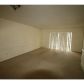 10318 Carrollwood Ln Apt 64, Tampa, FL 33618 ID:742811