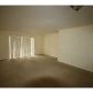 10318 Carrollwood Ln Apt 64, Tampa, FL 33618 ID:742812