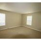 10318 Carrollwood Ln Apt 64, Tampa, FL 33618 ID:742813