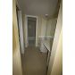 10318 Carrollwood Ln Apt 64, Tampa, FL 33618 ID:742814