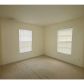 10318 Carrollwood Ln Apt 64, Tampa, FL 33618 ID:742815
