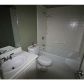 10318 Carrollwood Ln Apt 64, Tampa, FL 33618 ID:742816