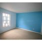 10318 Carrollwood Ln Apt 64, Tampa, FL 33618 ID:742817