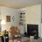 2341 N. Menzies, Portland, OR 97217 ID:705702