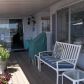 2341 N. Menzies, Portland, OR 97217 ID:705704