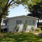 2341 N. Menzies, Portland, OR 97217 ID:705705