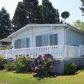 2341 N. Menzies, Portland, OR 97217 ID:705706