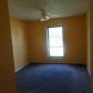 743 Watersedge Dr, Florissant, MO 63034 ID:614465