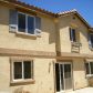 6468 Explorer Way, Palmdale, CA 93552 ID:727659