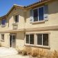 6468 Explorer Way, Palmdale, CA 93552 ID:727660