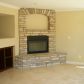 6468 Explorer Way, Palmdale, CA 93552 ID:727661