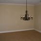 6468 Explorer Way, Palmdale, CA 93552 ID:727662