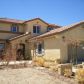 6468 Explorer Way, Palmdale, CA 93552 ID:727664