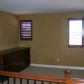 6468 Explorer Way, Palmdale, CA 93552 ID:727666