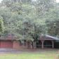 21640 N River Rd, Alva, FL 33920 ID:768846