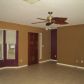 21640 N River Rd, Alva, FL 33920 ID:768848