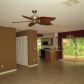 21640 N River Rd, Alva, FL 33920 ID:768849