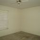 21640 N River Rd, Alva, FL 33920 ID:768853