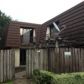 823 8th Ln, Palm Beach Gardens, FL 33418 ID:768994