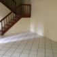 823 8th Ln, Palm Beach Gardens, FL 33418 ID:768995
