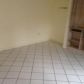 823 8th Ln, Palm Beach Gardens, FL 33418 ID:768996
