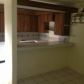823 8th Ln, Palm Beach Gardens, FL 33418 ID:768997