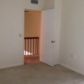 823 8th Ln, Palm Beach Gardens, FL 33418 ID:768998