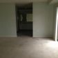 823 8th Ln, Palm Beach Gardens, FL 33418 ID:768999