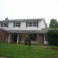6570 Sedgemoor Ct, Florissant, MO 63033 ID:728114