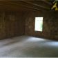6570 Sedgemoor Ct, Florissant, MO 63033 ID:728115