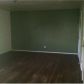 6570 Sedgemoor Ct, Florissant, MO 63033 ID:728116