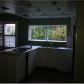 6570 Sedgemoor Ct, Florissant, MO 63033 ID:728117