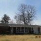 605 Millstone Dr, Florissant, MO 63033 ID:754525