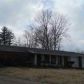 605 Millstone Dr, Florissant, MO 63033 ID:754526