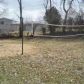605 Millstone Dr, Florissant, MO 63033 ID:754527