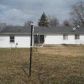 605 Millstone Dr, Florissant, MO 63033 ID:754528