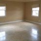 605 Millstone Dr, Florissant, MO 63033 ID:754529