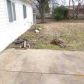 605 Millstone Dr, Florissant, MO 63033 ID:754530