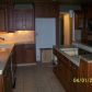 6427 N Pleasant Ave, Fresno, CA 93711 ID:83557