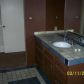 6427 N Pleasant Ave, Fresno, CA 93711 ID:83559