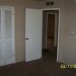 6427 N Pleasant Ave, Fresno, CA 93711 ID:83560