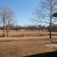 6 Donner Pl, Ponca City, OK 74604 ID:79660