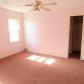 6 Donner Pl, Ponca City, OK 74604 ID:79665