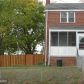 2502 Jameson St, Temple Hills, MD 20748 ID:682427