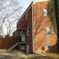 2502 Jameson St, Temple Hills, MD 20748 ID:682428