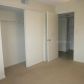 6033 34th St W Apt 134, Bradenton, FL 34210 ID:710506