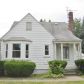 16298 Eastburn St, Detroit, MI 48205 ID:733680