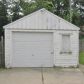 16298 Eastburn St, Detroit, MI 48205 ID:733681