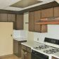 16298 Eastburn St, Detroit, MI 48205 ID:733683