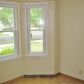 16298 Eastburn St, Detroit, MI 48205 ID:733685